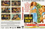 THE DIAMOND QUEEN (1953)